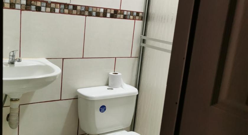 Image of Twin Room 3