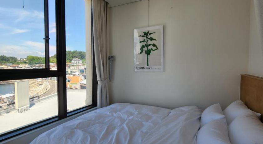 Bau Haus photo