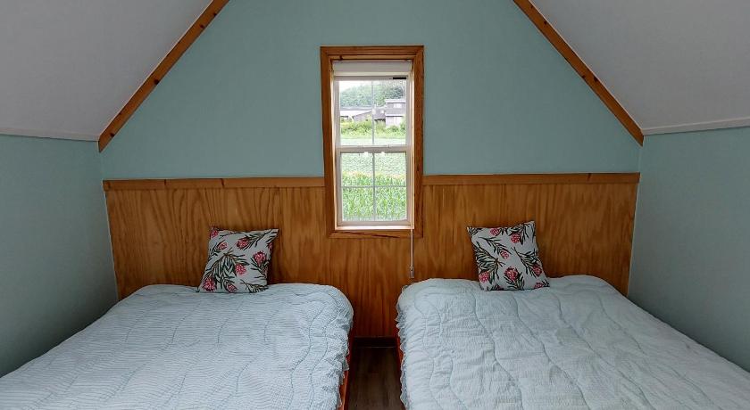 슈페리어룸 (4인) (Superior Room for 4 People) 이미지 15