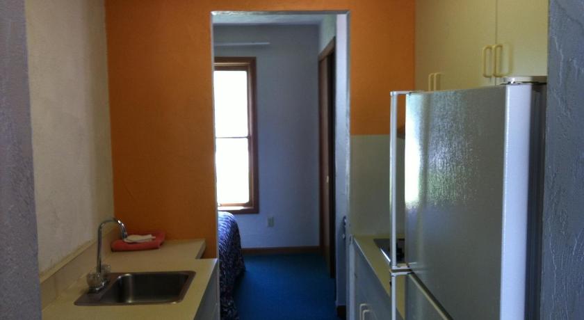 East Street Inn & Suites Tipton photo