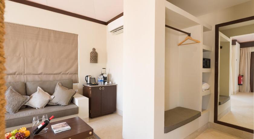 Image of Premier Villa 4