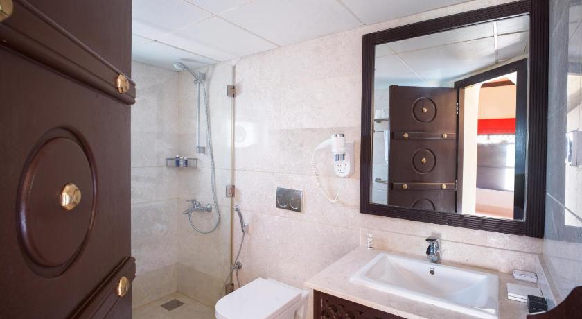 Image of Pool Villa 4