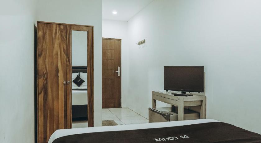 DS CoLive Siliwangi - image 6