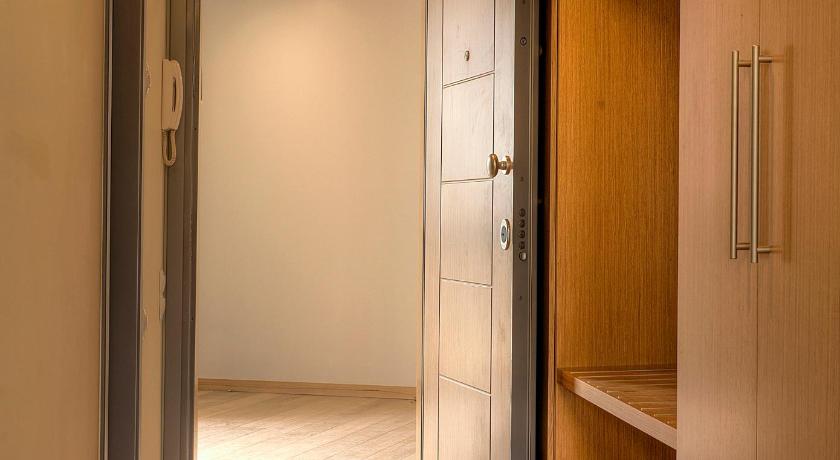 Euphoria Club Hotel photo