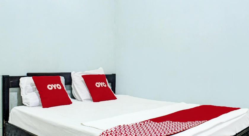 OYO 91720 Hotel Yotowawa photo