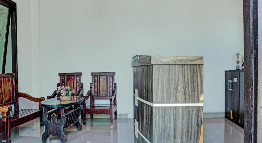 OYO 91720 Hotel Yotowawa photo