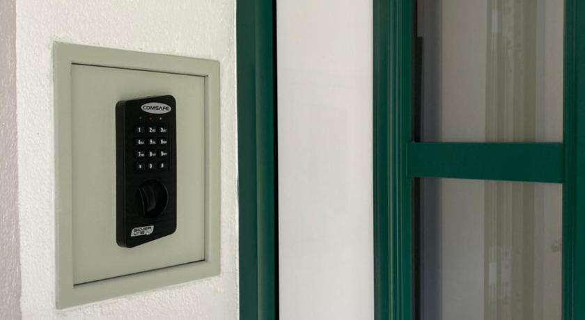Ferienwohnung bon WAB photo