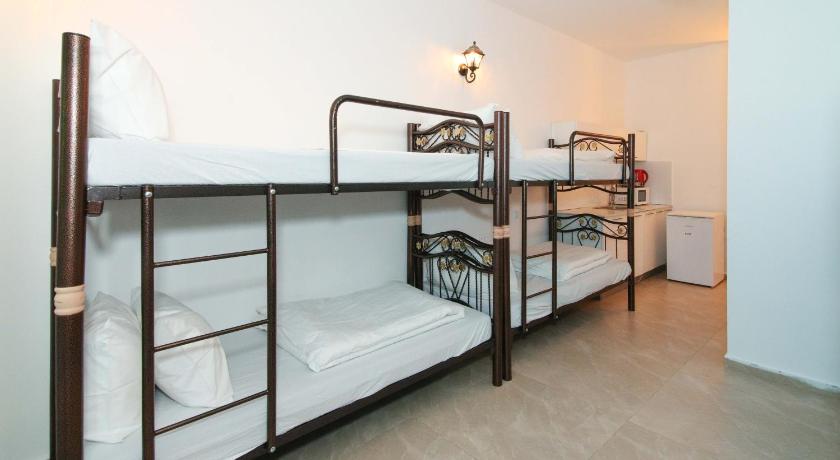 ✽ Jerusalem Suites Tower - Prime Location ✽ photo