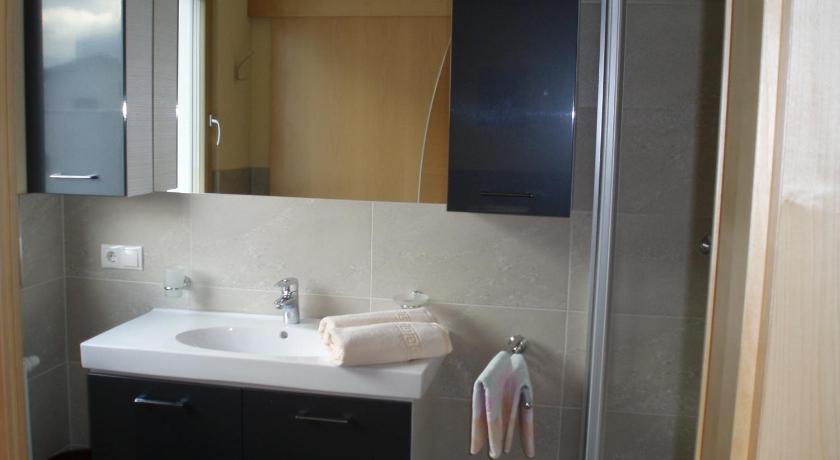 Image of Double or Twin Room with Balcony 15