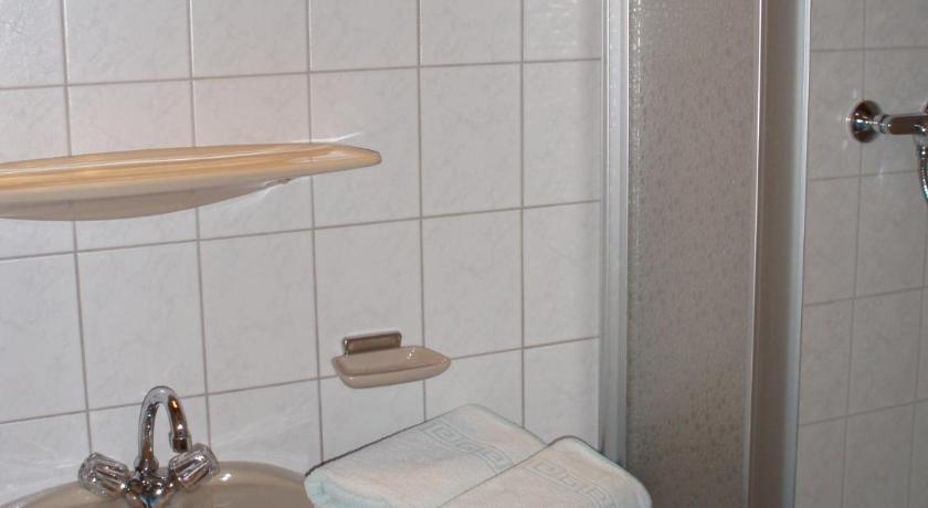 Image of Double or Twin Room with Balcony 18
