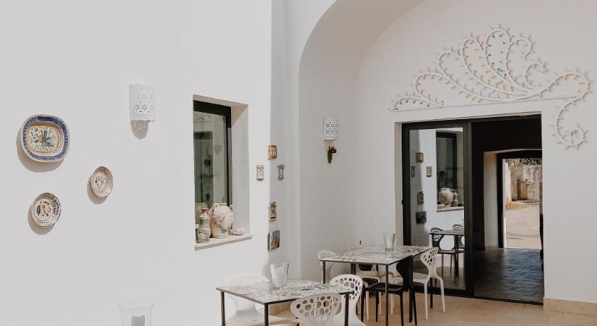 Masseria Palane photo