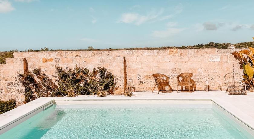 Masseria Palane photo