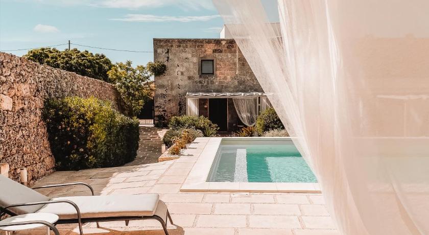 Masseria Palane photo