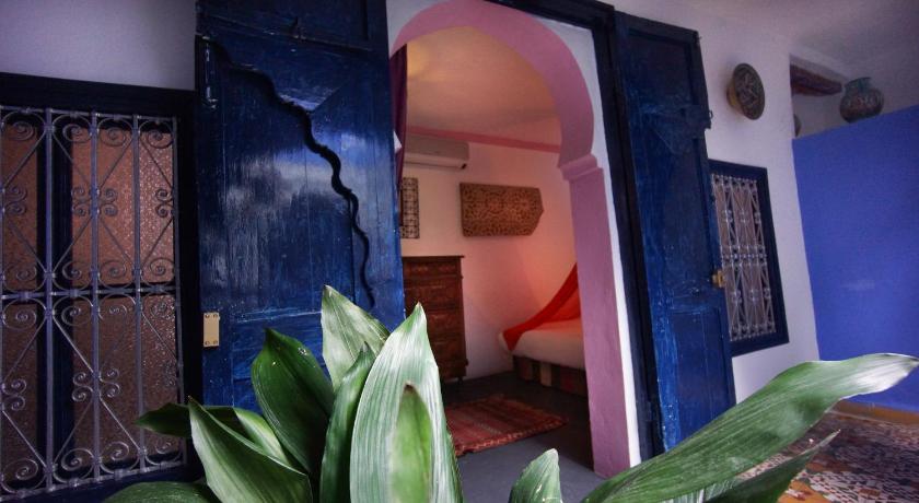 Hotel Casa Miguel - image 11