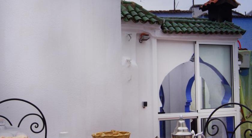 Hotel Casa Miguel - image 7