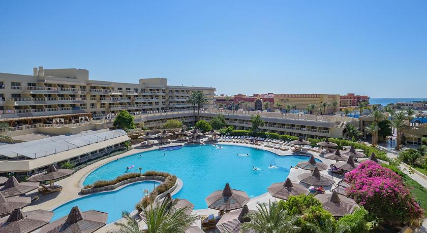 Sindbad Club photo