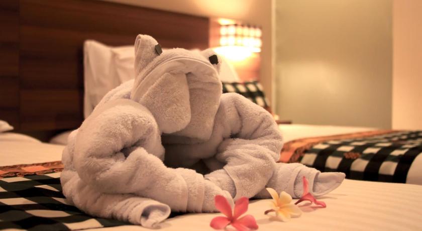 รูปของซูพีเรีย (Superior) 13