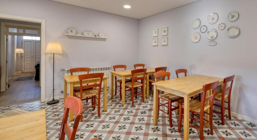 ミラ Casa Da Lagoa e Forja - Turismo Rural 5つ星 ゲストハウス 外観