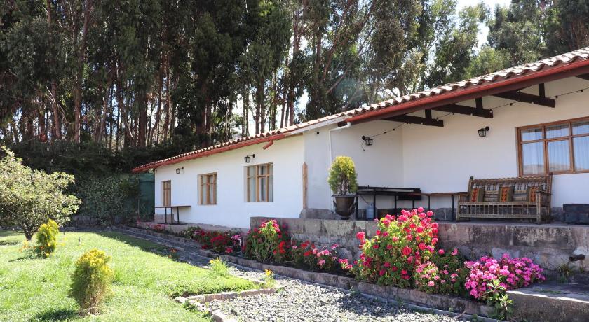 Palacio Manco Capac by Ananay Hotels — Hotel in Cusco