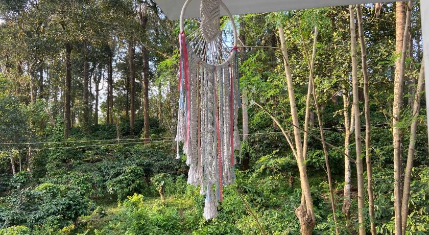 Ammus Homestay photo