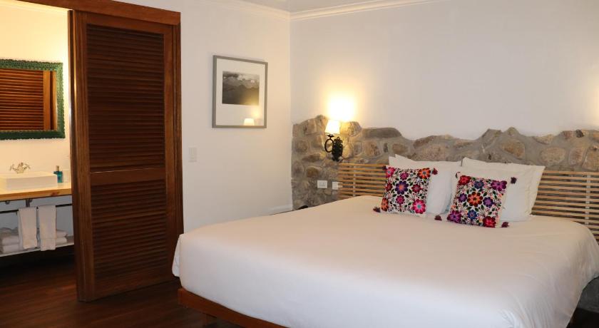 Quinta San Blas by Ananay Hotels photo