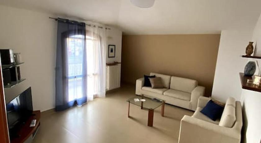 Sunny Home:Palo del Colle