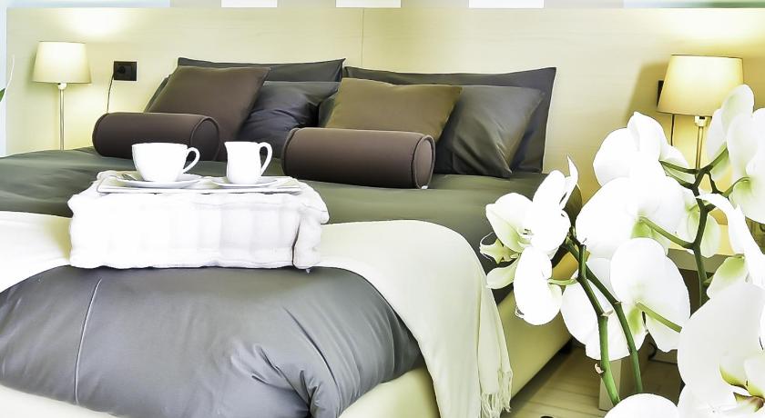 B&B Calligaris photo