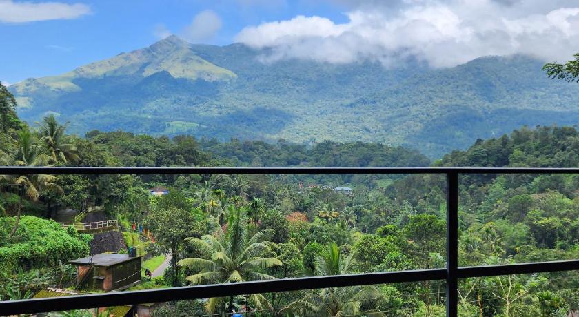 zalo wayanad photo