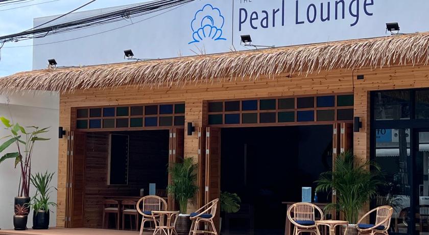 Pearl of Samui - image 40