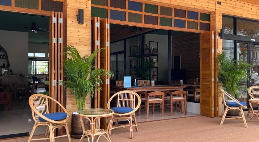 Pearl of Samui - image 28