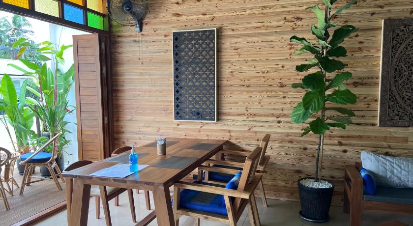 Pearl of Samui - image 33