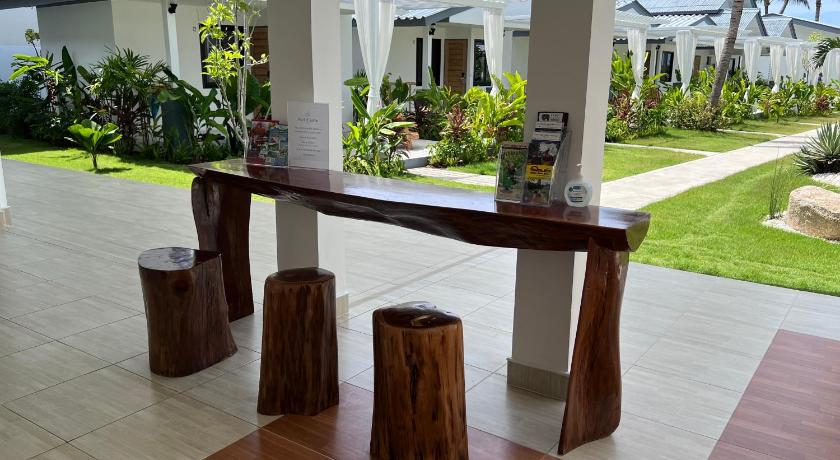 Pearl of Samui - image 36