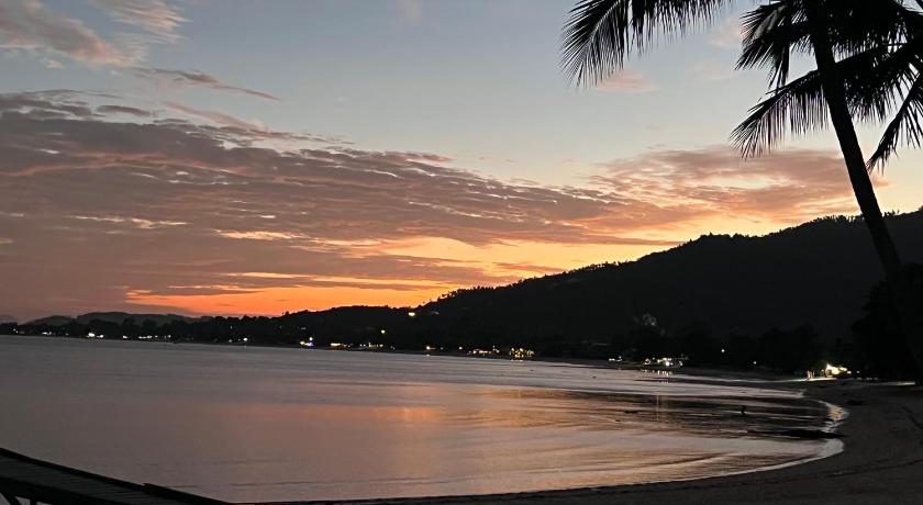 Pearl of Samui - image 45