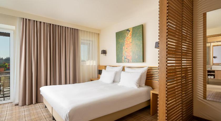 Ana Hotels Sport Poiana Brasov photo