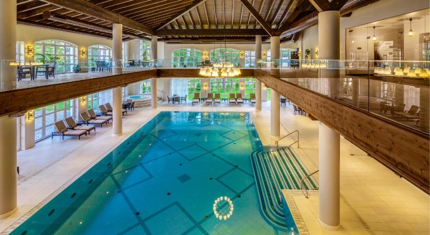 Ana Hotels Sport Poiana Brasov photo