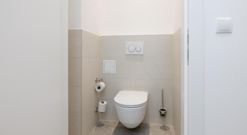 Image of Studio Apartment 11