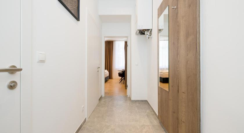 Image of Studio Apartment 10