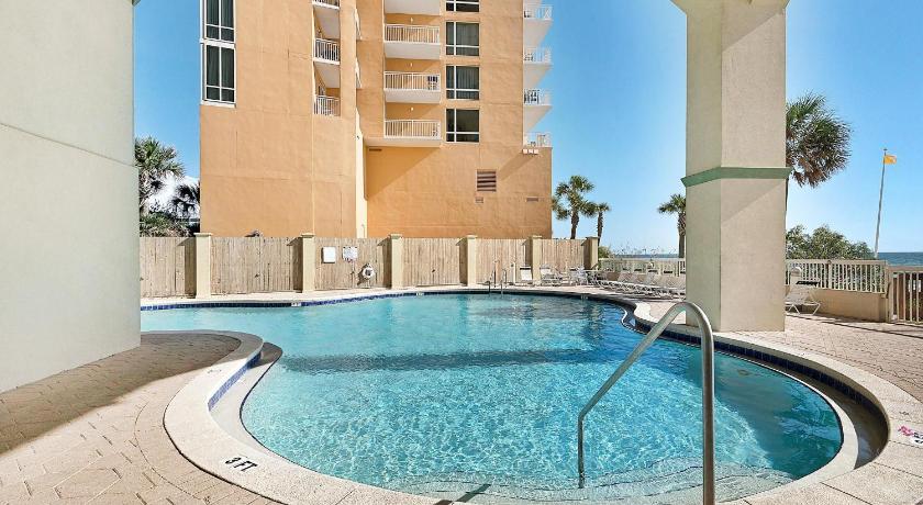 Image of Vacation Home 16