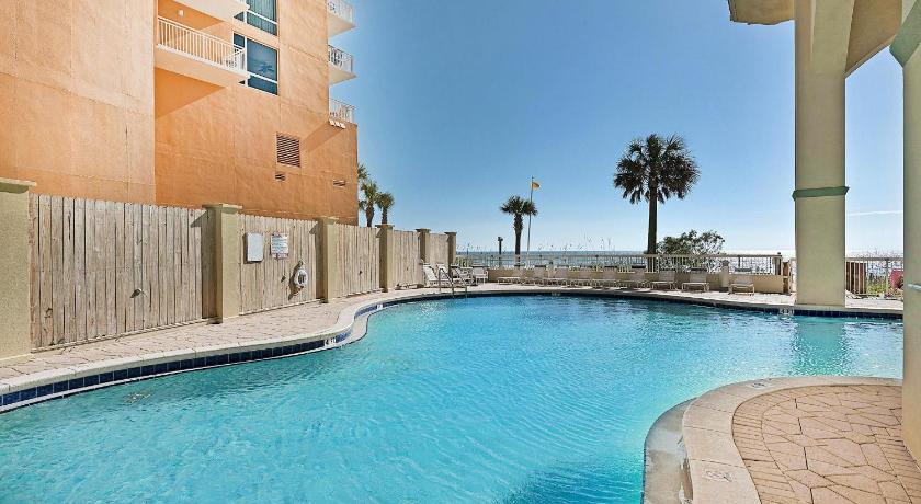 Image of Vacation Home 11