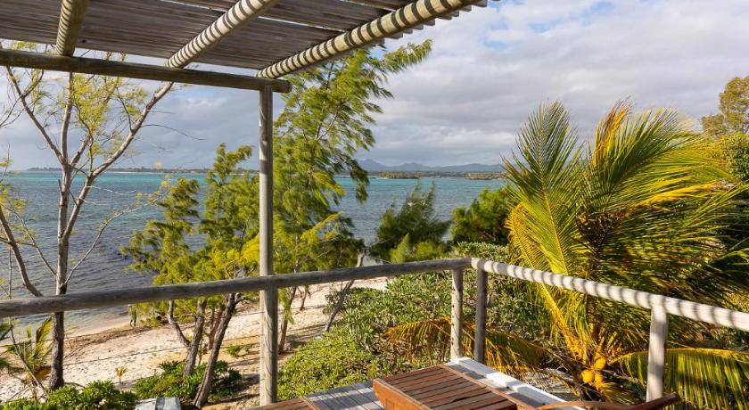 Koki Bonheur by muse villas photo