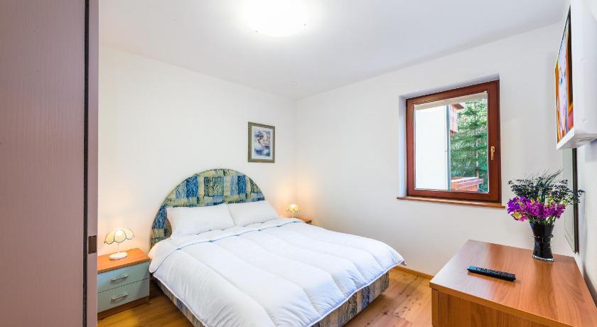 Image of Apartment (7 Adults) 0
