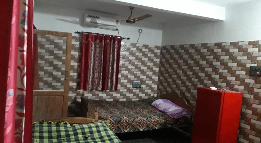 Westerngateways Farm Resorts photo