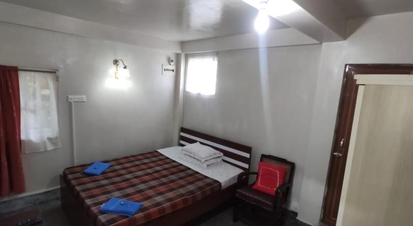 Fairlawns Guesthouse photo