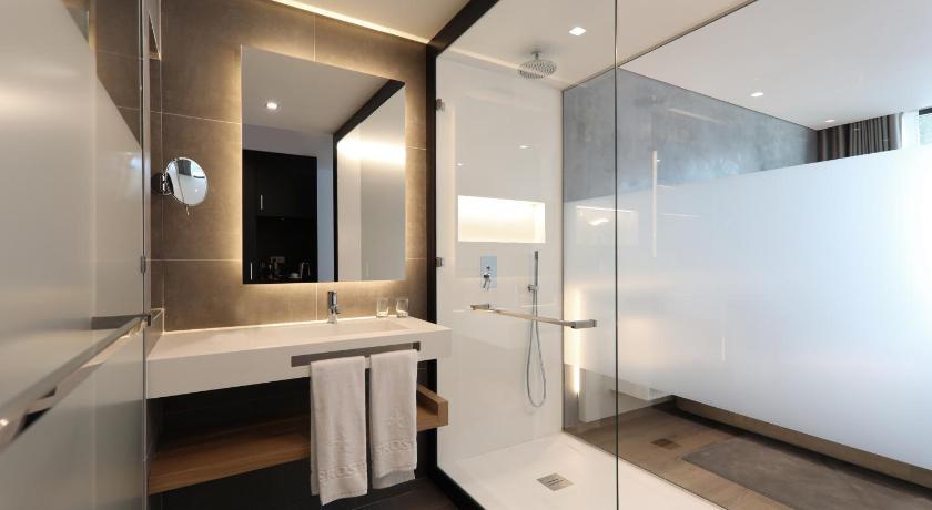 Image of Junior Suite 2
