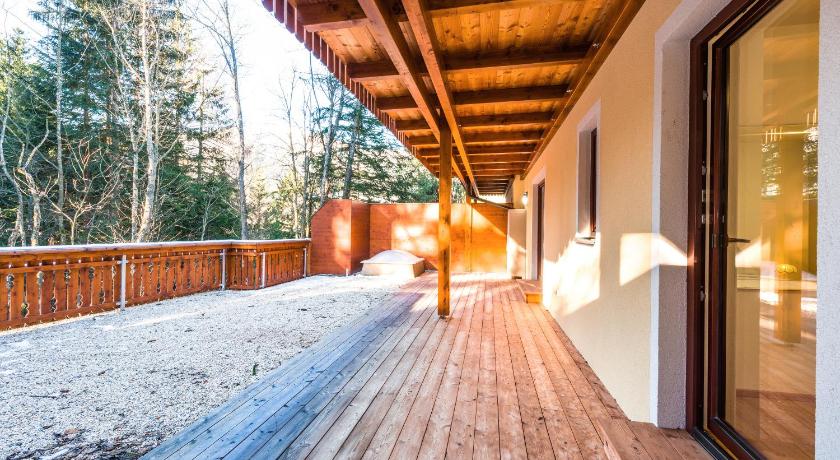 Wald Residence photo