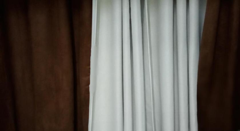 Sea Residences Condotel photo