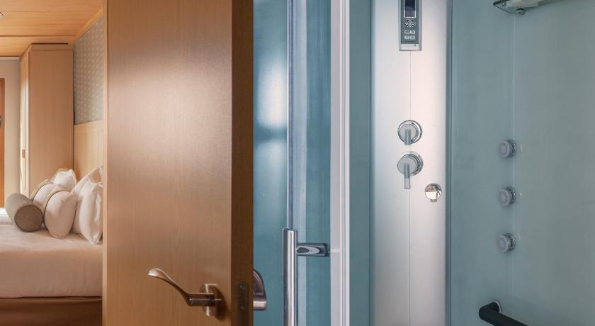 Magic Natura Resort Benidorm Ofertas Actualizadas Desde 106 Fotos Y Valoraciones