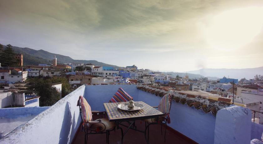 Hotel Casa Miguel - image 5