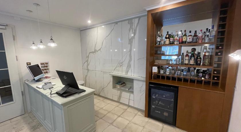 Hotel Radetzky photo
