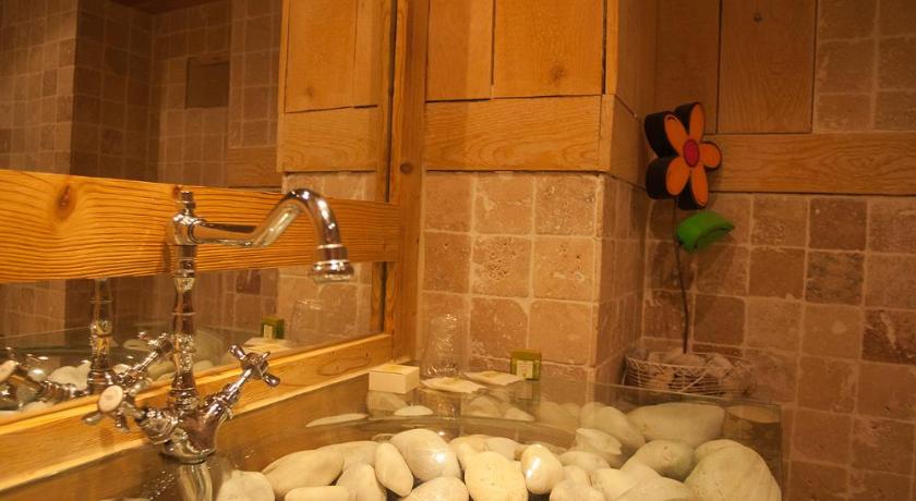 Logis hotel Arbez Franco Suisse photo
